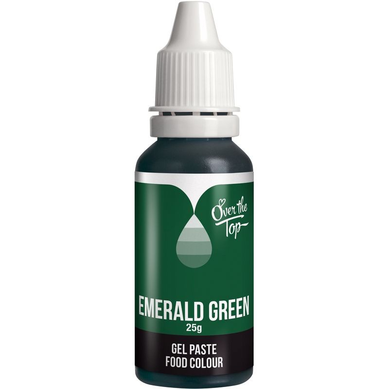 over-the-top-gel-paste-food-colour-25g-emerald-green