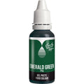 over-the-top-gel-paste-food-colour-25g-emerald-green