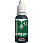 over-the-top-gel-paste-food-colour-25g-emerald-green