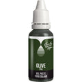 over-the-top-gel-paste-food-colour-25g-olive