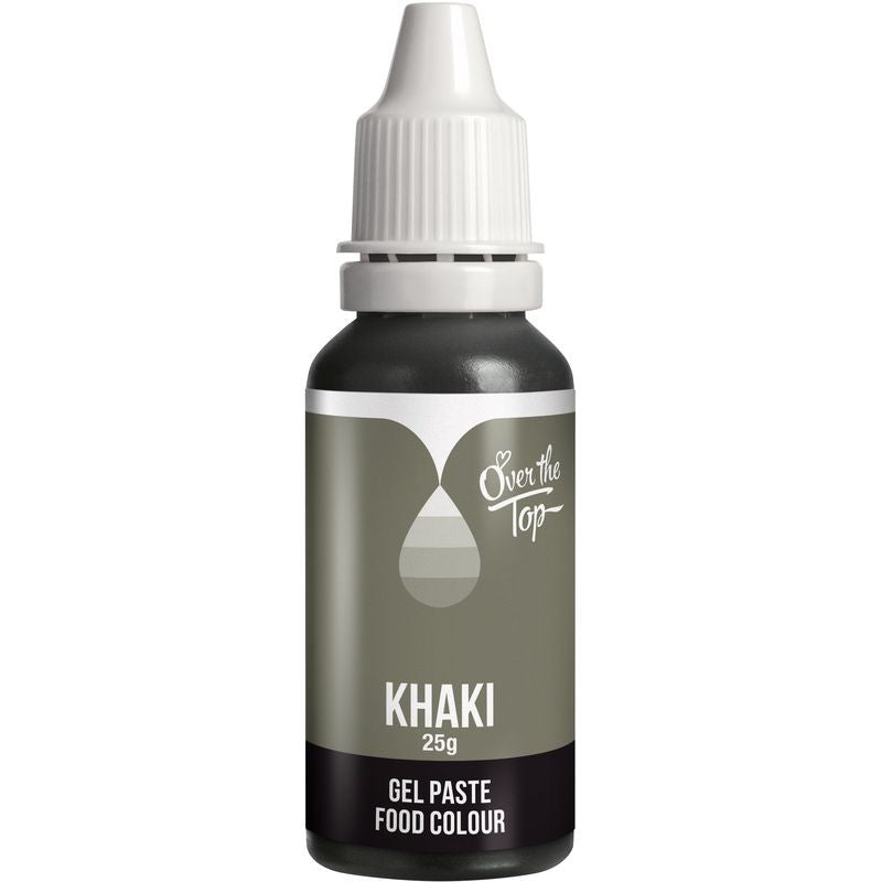 over-the-top-gel-paste-food-colour-25g-khaki