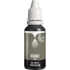 over-the-top-gel-paste-food-colour-25g-khaki