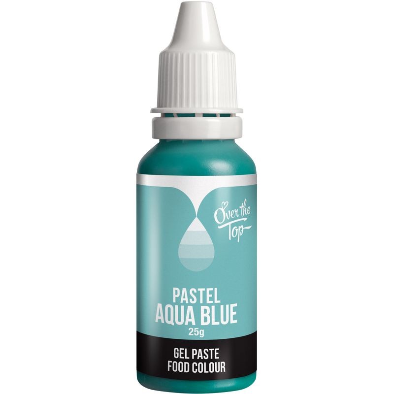 over-the-top-gel-paste-food-colour-25g-aqua-blue