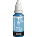 over-the-top-gel-paste-food-colour-25g-baby-blue