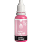 over-the-top-gel-paste-food-colour-25g-baby-pink