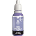 over-the-top-gel-paste-food-colour-25g-pastel-lavender