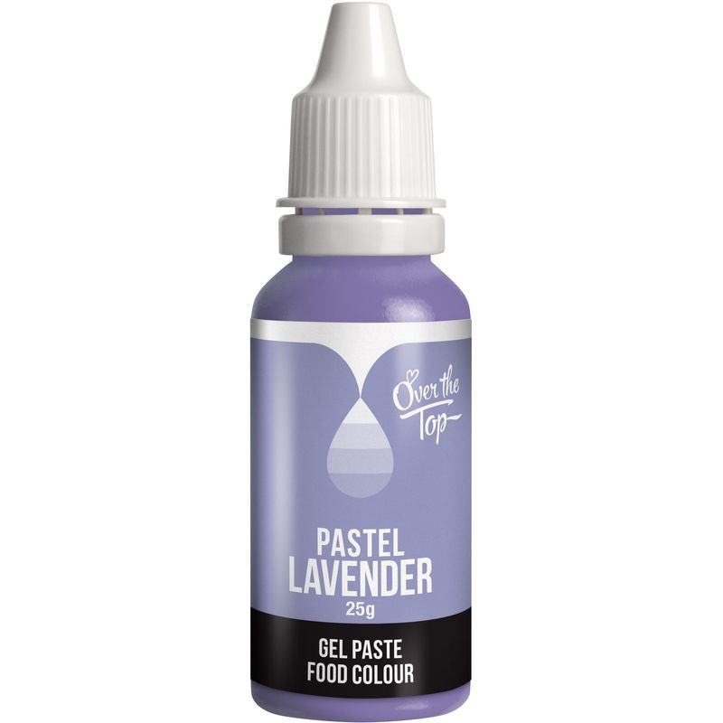 over-the-top-gel-paste-food-colour-25g-pastel-lavender