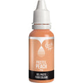 over-the-top-gel-paste-food-colour-25g-pastel-peach