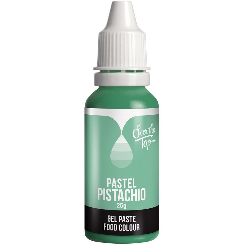 over-the-top-gel-paste-food-colour-25g-pastel-pstachio