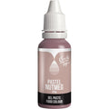 over-the-top-gel-paste-food-colour-25g-pastel-nutmeg