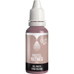 over-the-top-gel-paste-food-colour-25g-pastel-nutmeg