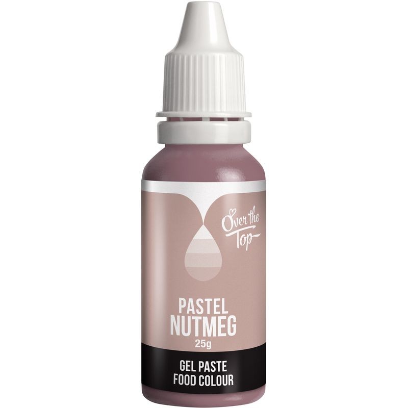 over-the-top-gel-paste-food-colour-25g-pastel-nutmeg