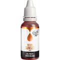 over-the-top-gel-paste-food-colour-25g-neon-sunset