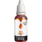 over-the-top-gel-paste-food-colour-25g-neon-sunset