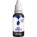 over-the-top-gel-paste-food-colour-25g-neon-sapphire