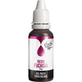over-the-top-gel-paste-food-colour-25g-neon-fuchsia