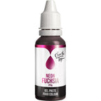 over-the-top-gel-paste-food-colour-25g-neon-fuchsia