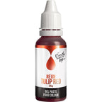 over-the-top-gel-paste-food-colour-25g-neon-tulip-red