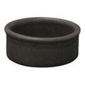 Zuma Condiment Dish - 45ml - Black