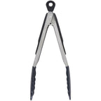 OXO Tongs with Silicone Heads - 23cm