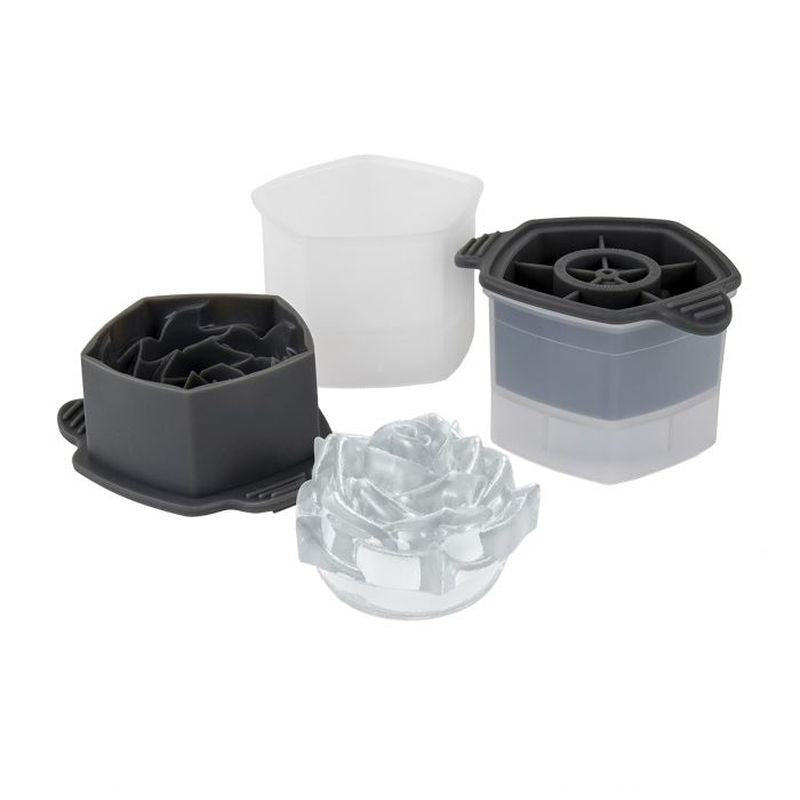 tovolo-rose-ice-mould-set-of-2