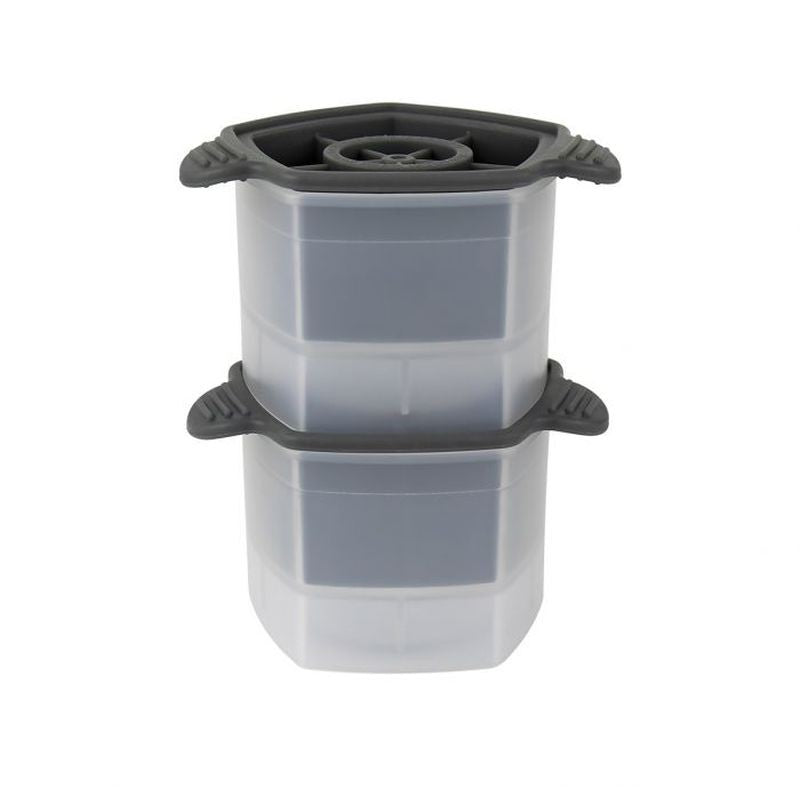 tovolo-rose-ice-mould-set-of-2