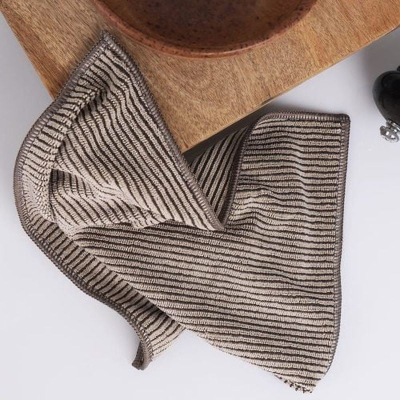 White Magic Eco Cloth - Kitchen