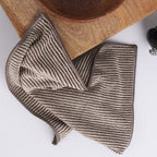 White Magic Eco Cloth - Kitchen