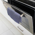 White Magic Eco Cloth - Oven & Cooktop