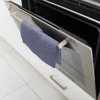 White Magic Eco Cloth - Oven & Cooktop