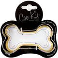 coo-kie-bone-cookie-cutter