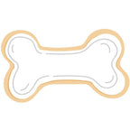 coo-kie-bone-cookie-cutter