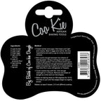 coo-kie-bone-cookie-cutter
