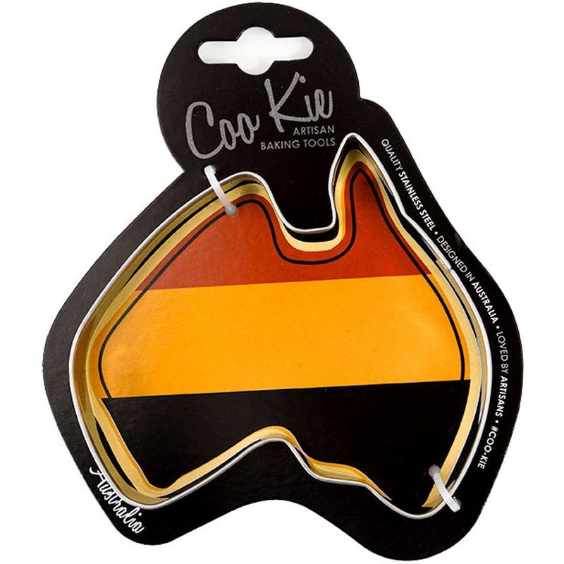 coo-kie-cutter-australia-map