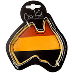 coo-kie-cutter-australia-map