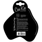 coo-kie-cutter-australia-map