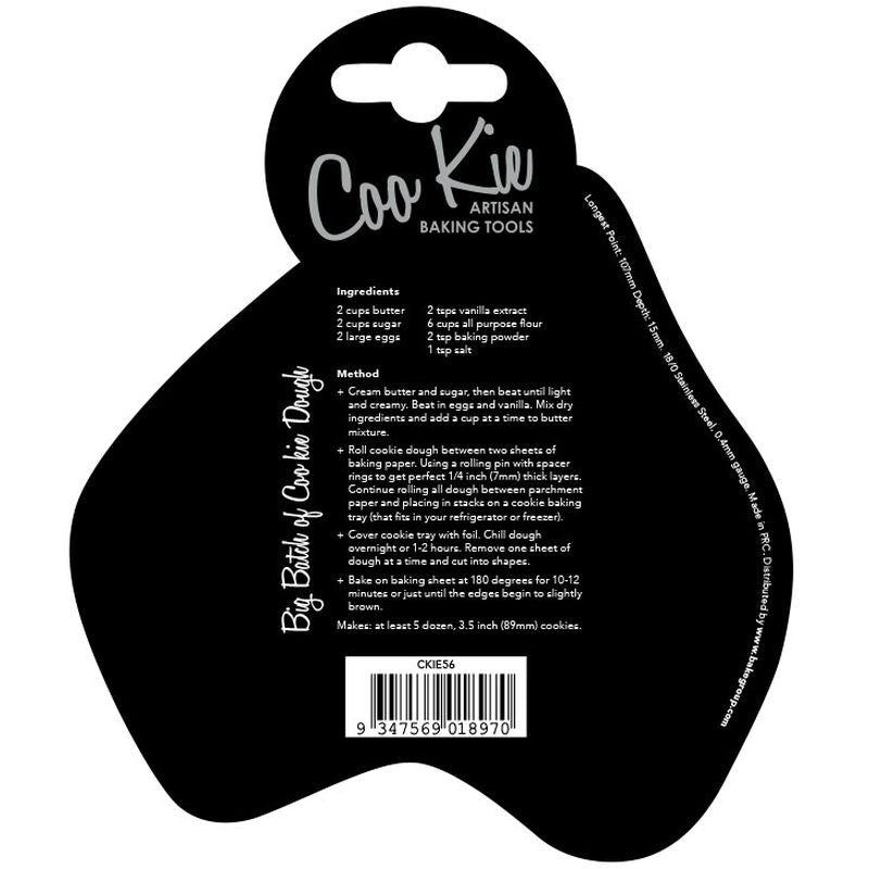 coo-kie-cutter-australia-map