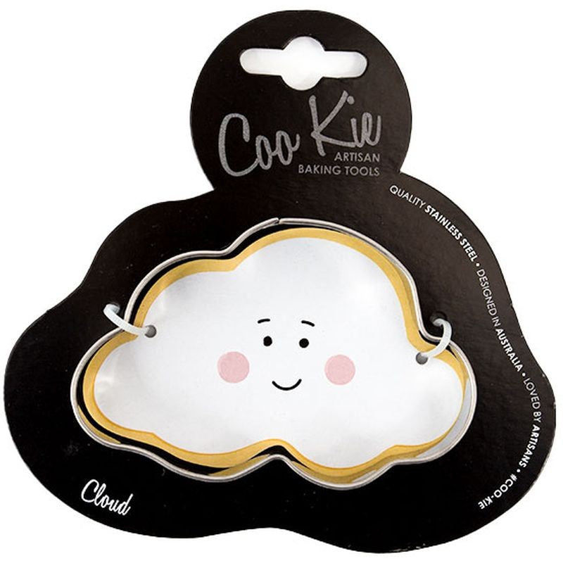 coo-kie-cookie-cutter-cloud