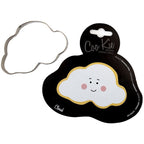 coo-kie-cookie-cutter-cloud