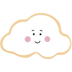 coo-kie-cookie-cutter-cloud