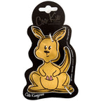 coo-kie-cookie-cutter-kangaroo