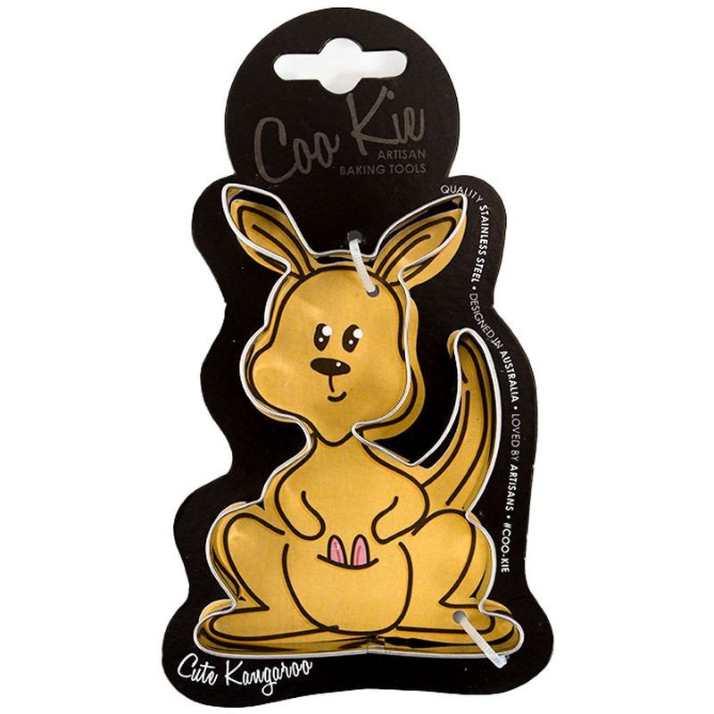 coo-kie-cookie-cutter-kangaroo
