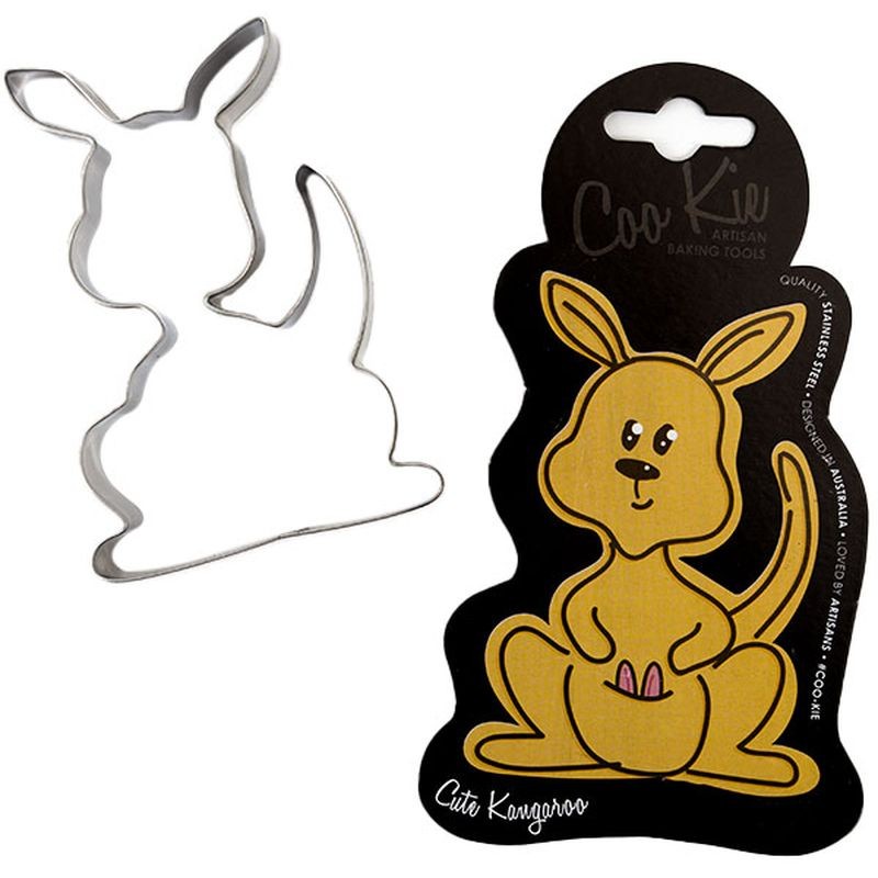 coo-kie-cookie-cutter-kangaroo