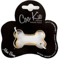 coo-kie-mini-cookie-cutter-bone