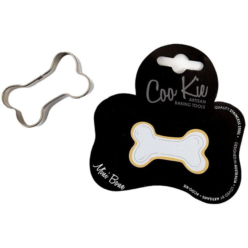 coo-kie-mini-cookie-cutter-bone
