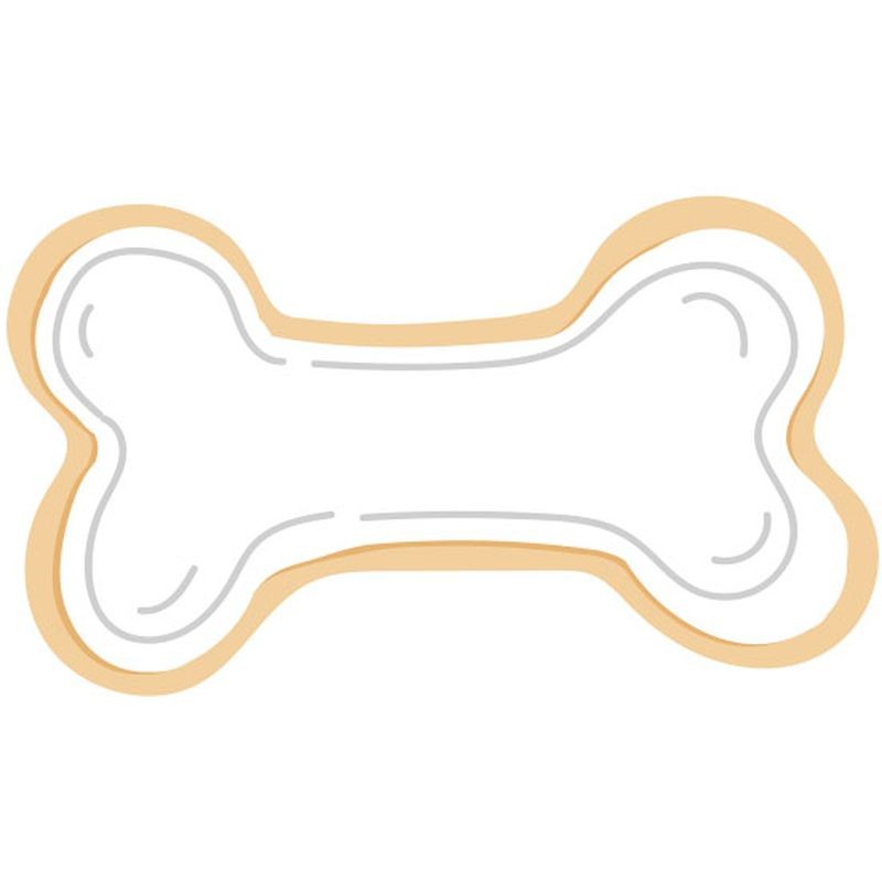 coo-kie-mini-cookie-cutter-bone