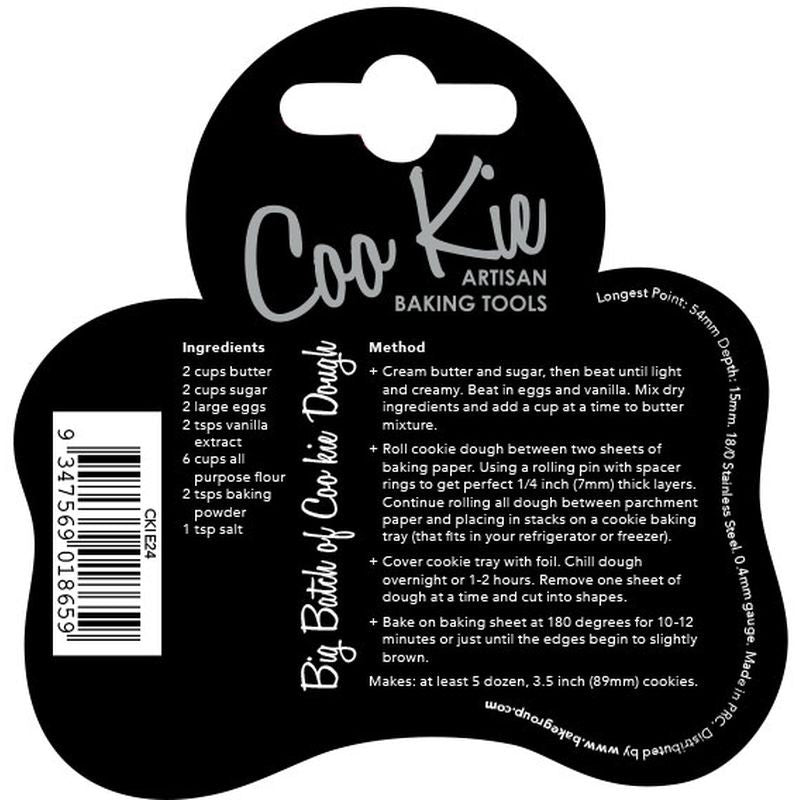 coo-kie-mini-cookie-cutter-bone