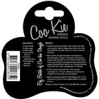 coo-kie-mini-cookie-cutter-bone