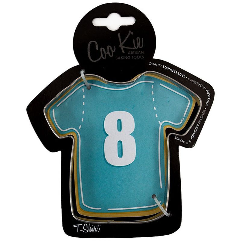 coo-kie-t-shirt-cookie-cutter