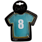 coo-kie-t-shirt-cookie-cutter